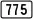 S775