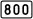 S800