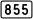 S855