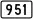 S951