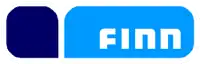 Finn.no