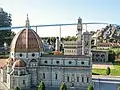 Kathedrale von Florenz