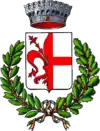 Italien: Firenzuola