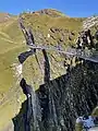 Cliff Walk