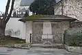 Fischerbrunnen
