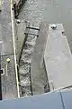 Fischtreppe