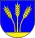 Fläsch