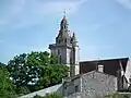 Glockenturm