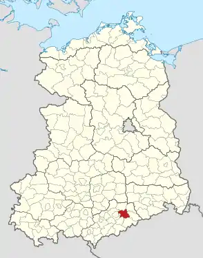Karte