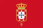 2:3  Flagge Peters&nbsp;V.