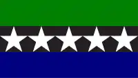 Aimeliik