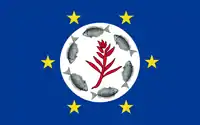 Airai