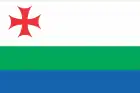 Flagge