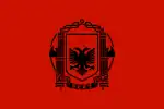 Königreich Albanien unter italienischer Besatzung (1939 bis 1943)