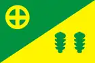 Flagge