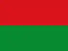Flagge