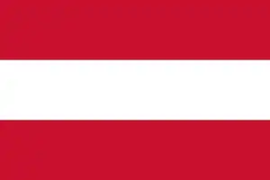Österreich