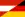 Deutscher