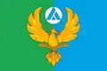 Flagge