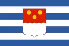 Flagge