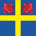 Wappen