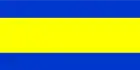 Flagge