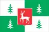 Wappen