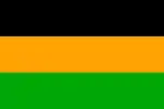 Flagge