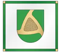 Butrimonys
