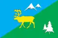 Flagge
