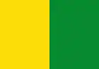 Flagge