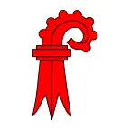 Fahne