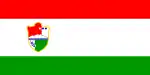 Kanton Zentralbosnien
