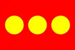 Flagge