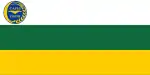 Flagge