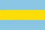 September 1821 bis 6. Juni 1823