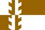Flagge