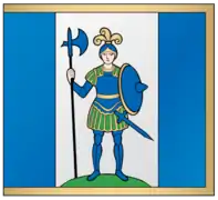 Daugai