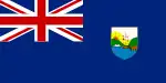 1955–1965