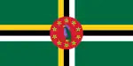 1988–1990