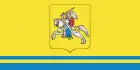 Flagge