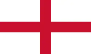England