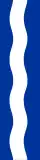 Flagge von Eschen (Liechtenstein)