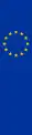 Europaflagge