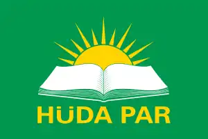 HÜDAPAR