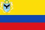 1820–1821