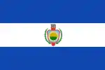 Guatemala 26. Okt. 1843 – 14. März 1851