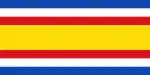 1:2  Guatemala 21. Mai 1858 – 17. Aug. 1871