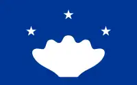 Hatohobei