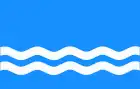 Flagge